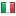 bignamiladyfashion.com server is located in Italy